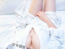 [TuiGirl推女郎]2013.12.19 王明明+视频 [58P/603M]