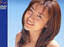 川村ひかる(Hikaru Kawamura) - Final Beauty[BBBE-1840]