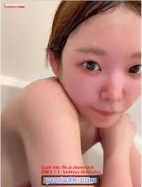 Fantia Marina Nagasawa 長澤茉里奈 2026.04-05