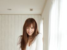 [Graphis] 2012.02.24 Gals No.269 瑠川リナ 『Love Day』