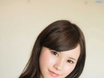 [S-Cute] 2013.06.10 No.306 Shiori #3