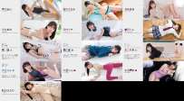 Minisuka.tv 2025.05.08 ALL 全部