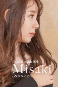 Photobook 2026.02.14