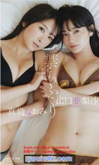 Photobook 2026.05.24
