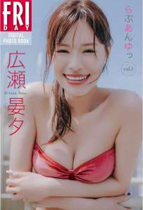 Photobook 2025.10.28