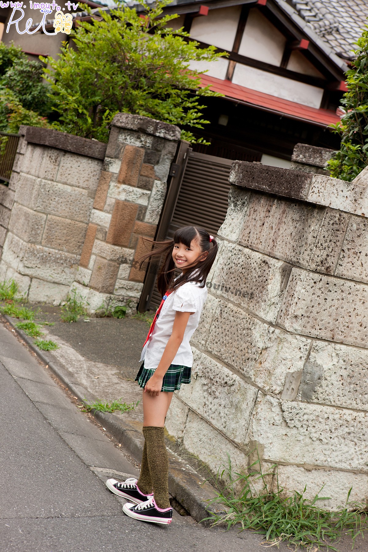 Rei Kuromiya 黒宮れい photo 2010-2013 1.jpg