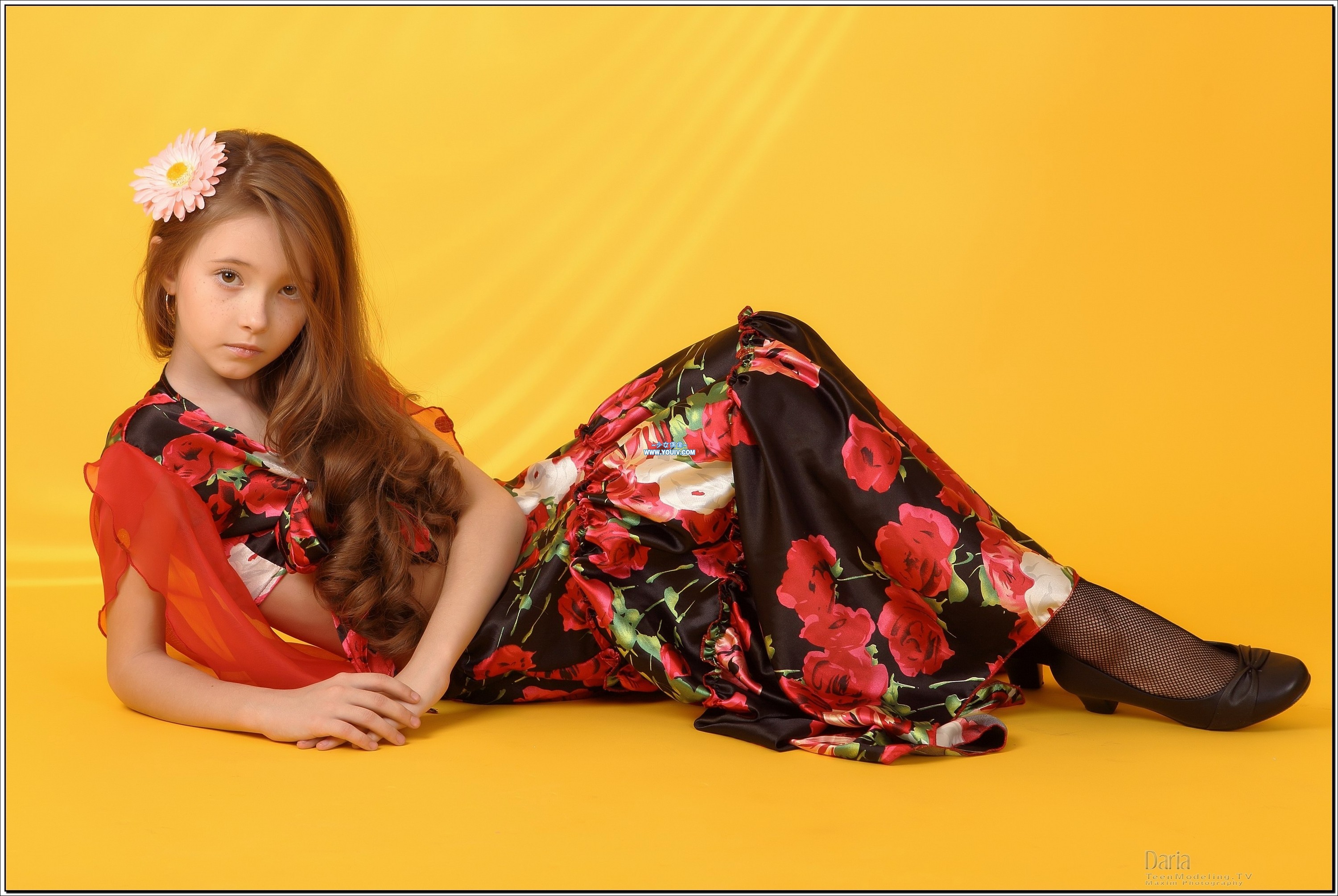 daria_m_model_roses_teenmodeling_tv_063~1.jpg