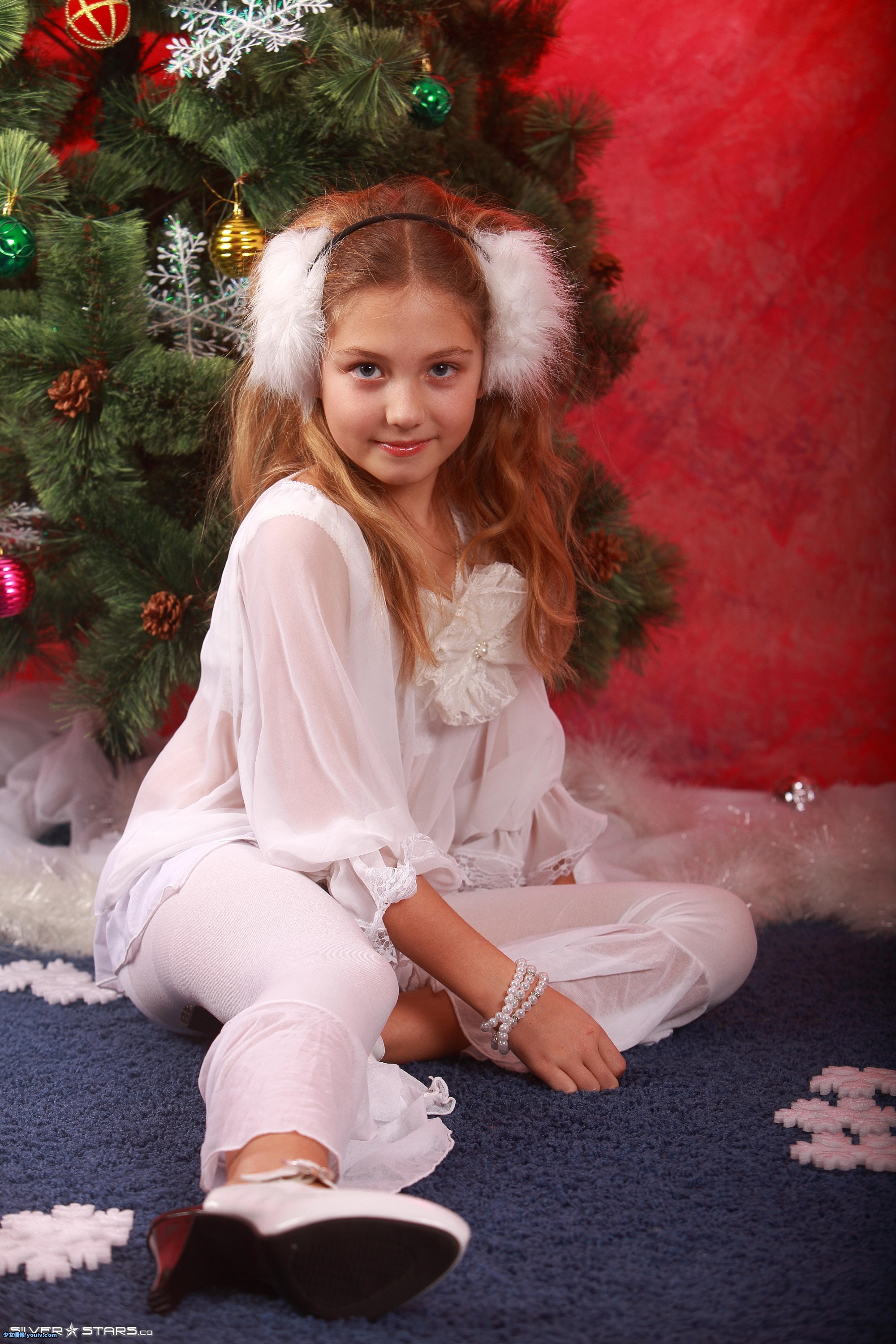 Silver-Stars_Alissa_P-christmas-2-077.JPG