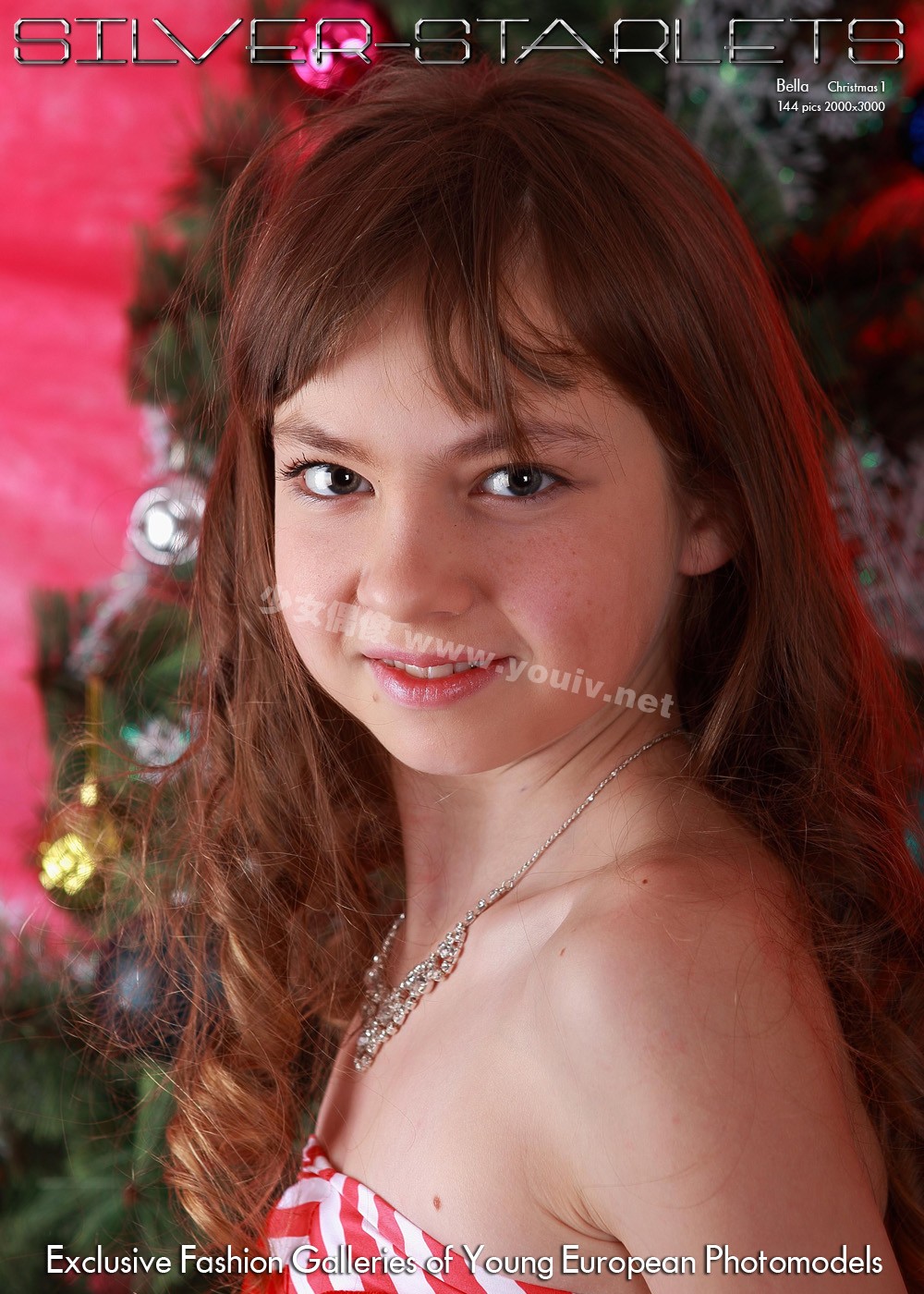 silver-starlets-cover_Bella_christmas-1.jpg