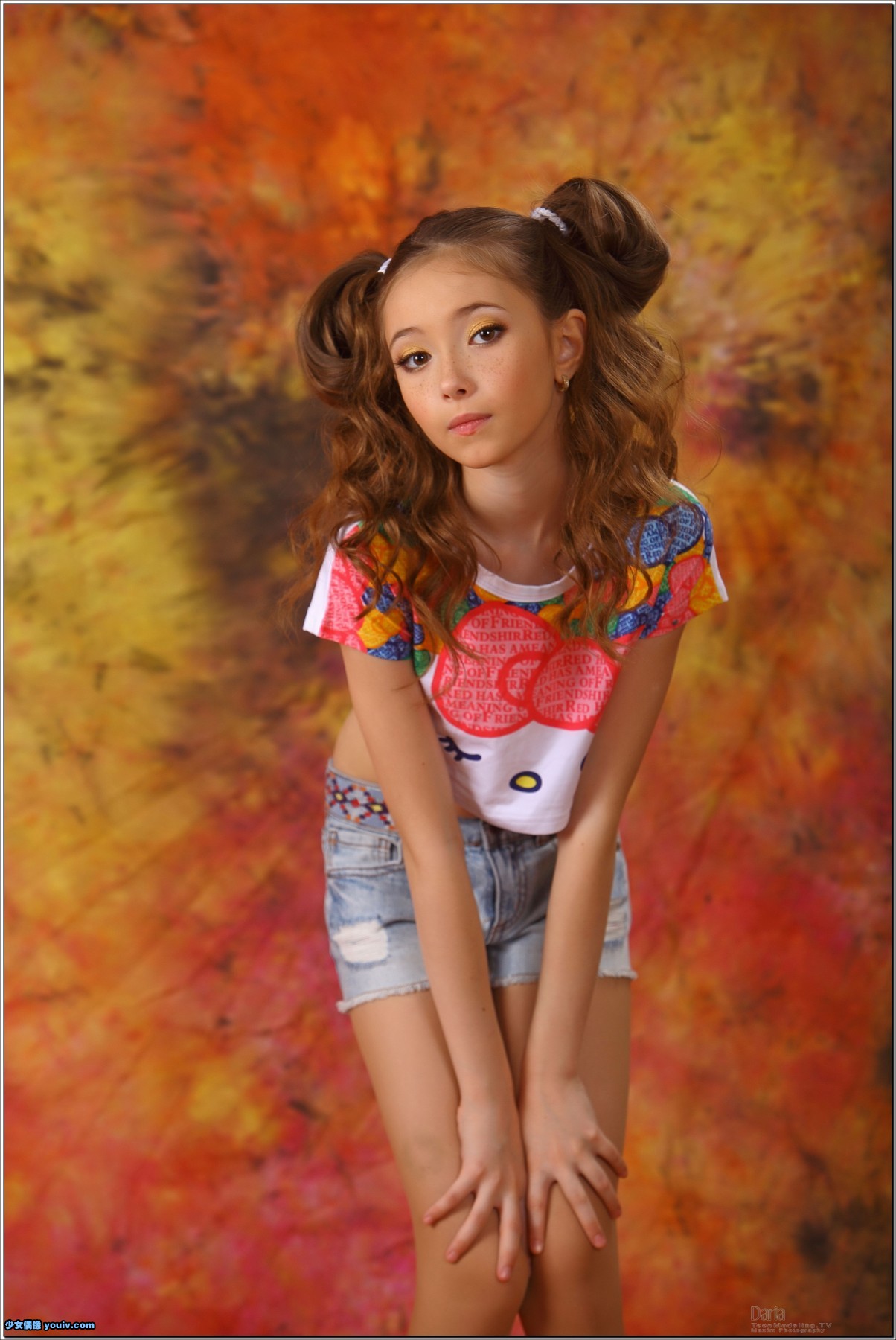 daria_m_model_hellokitty_teenmodeling_tv_006~1.jpg