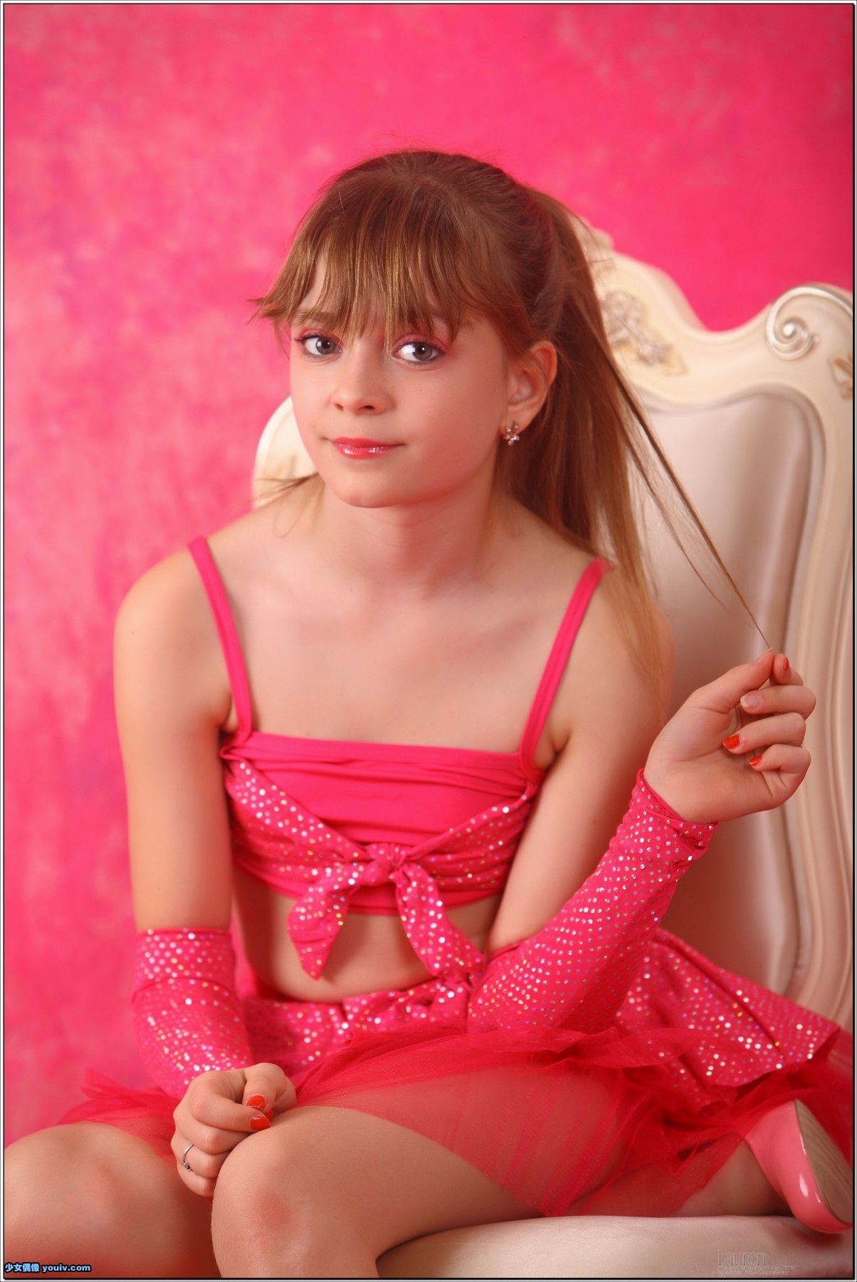 lauren_model_pinkdance_teenmodeling_tv_129~1.jpg