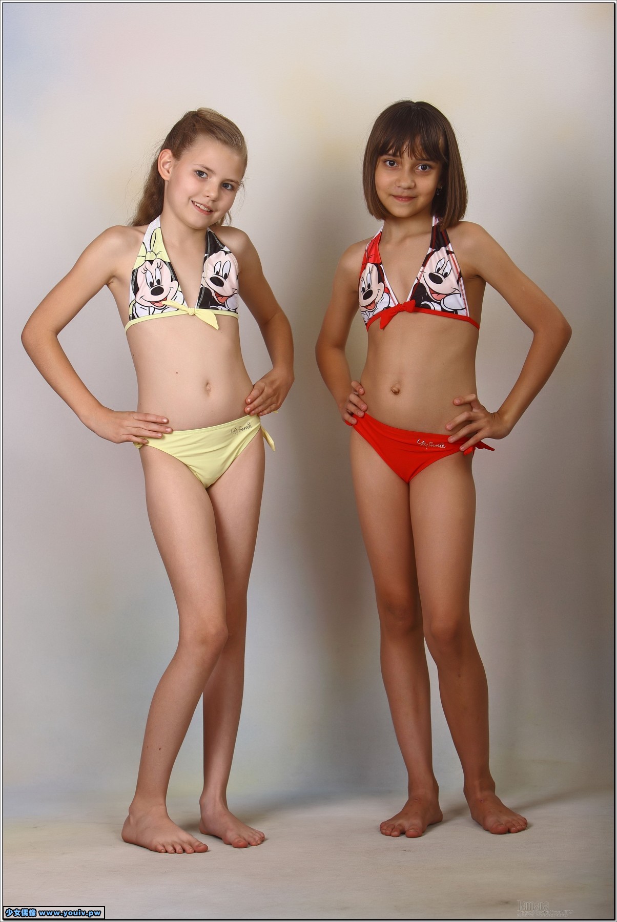 tamara_model_mickeyminniekinis_teenmodeling_tv_001~1.jpg