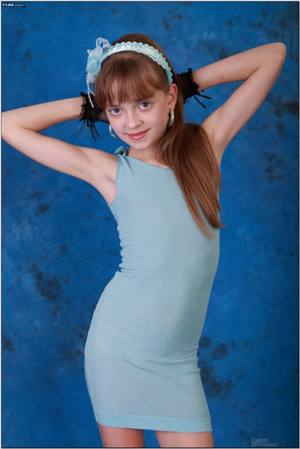 lauren_model_bluesparkle_teenmodeling_tv_044~1.jpg