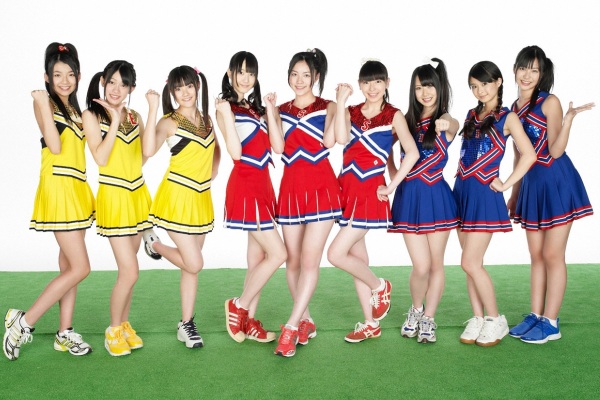 WPB-net.No_.131-SKE48.jpg