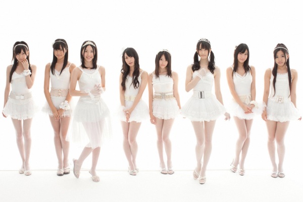 WPB-net.No_.128-SKE48.jpg