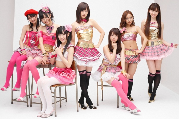 WPB-net.No_.130-AKB48.jpg