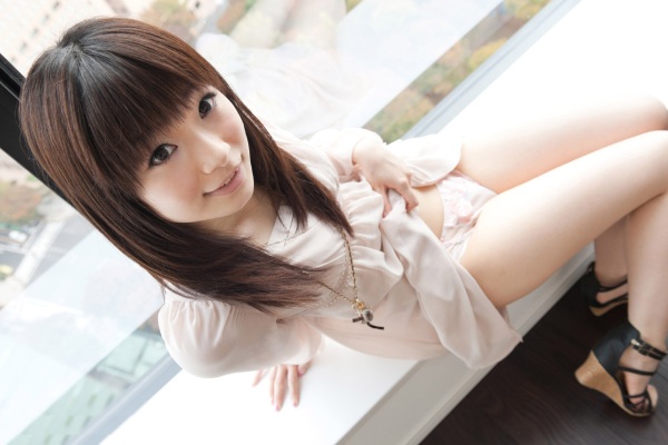 S-Cute.No_.213-Hina.Maeda_.9.10.jpg