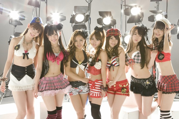 YS.Web_.Vol_.397-AKB48.jpg