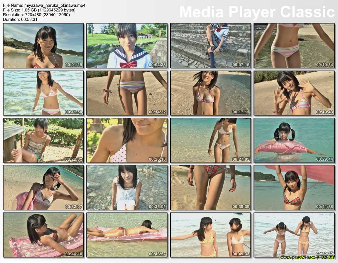 [CPSKY-232] 宮沢春香「中学生初めての沖縄の海♪」(2011-10-07) th.jpg