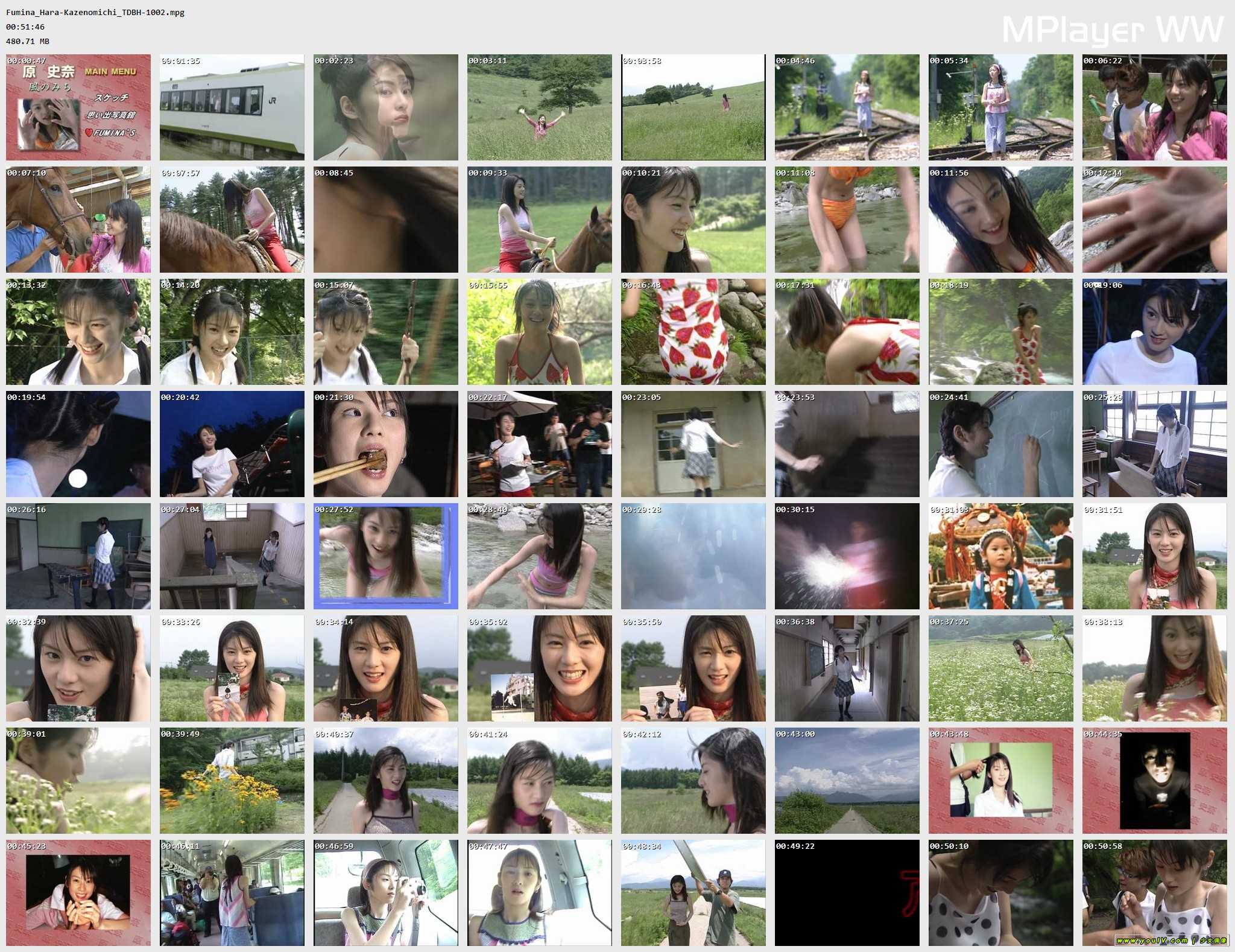 Fumina_Hara-Kazenomichi_TDBH-1002 Preview.jpg