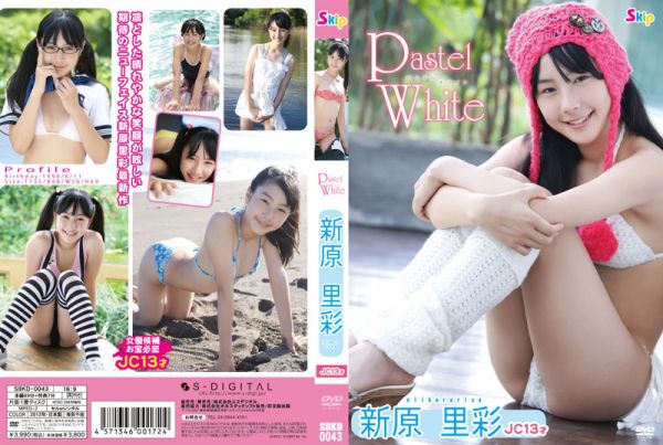 [SBKD-0043] 新原里彩　Pastel White (MP4-60fps).jpg