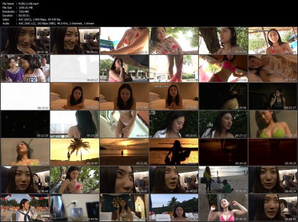 [PCBG-11148][MP4&DVDISO]紗綾18 卒業 -graduation-.jpg