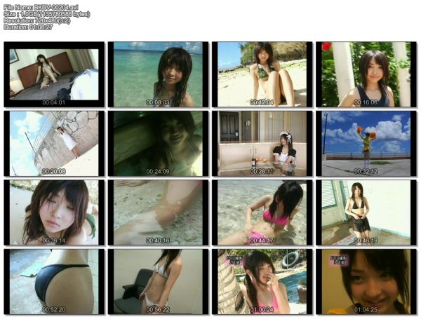 [BKDV-00204] Yoshiko Suenaga(15) th.jpg